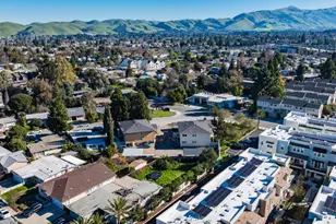 40775 Max Dr, Fremont, CA 94538 - Photo 20