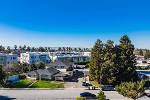 40775 Max Dr, Fremont, CA 94538 - Photo 8