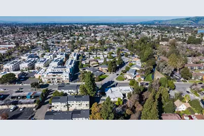 40775 Max Dr, Fremont, CA 94538 - Photo 16