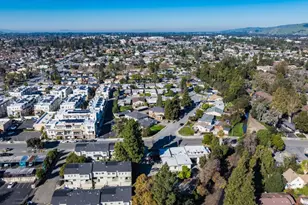 40775 Max Dr, Fremont, CA 94538 - Photo 16