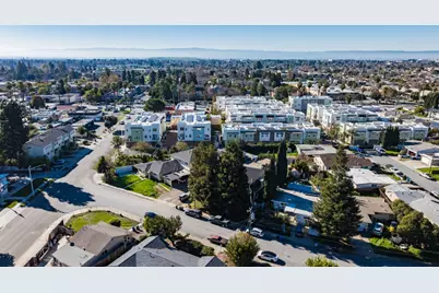 40775 Max Dr, Fremont, CA 94538 - Photo 24