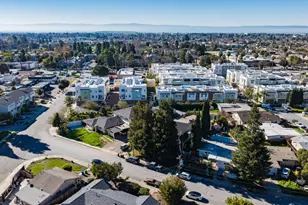 40775 Max Dr, Fremont, CA 94538 - Photo 24