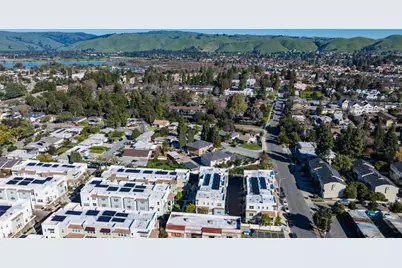 40775 Max Dr, Fremont, CA 94538 - Photo 14