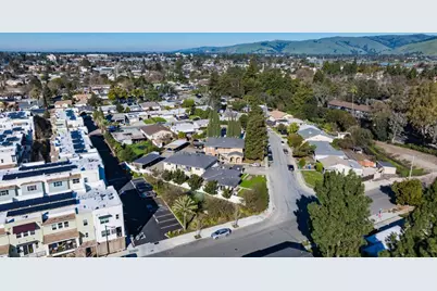 40775 Max Dr, Fremont, CA 94538 - Photo 22