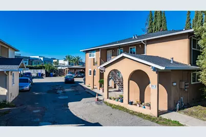 40775 Max Dr, Fremont, CA 94538 - Photo 1