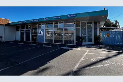 3700 Portola Dr, Santa Cruz, CA 95062 - Photo 1