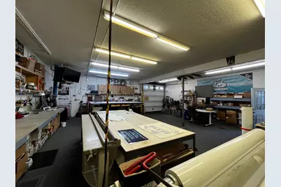 3700 Portola Dr, Santa Cruz, CA 95062 - Photo 8