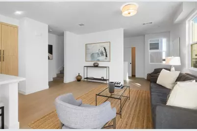 837 Fassler 837, Pacifica, CA 94044 - Photo 4