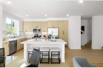 837 Fassler 837, Pacifica, CA 94044 - Photo 14