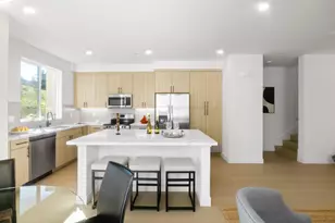 837 Fassler 837, Pacifica, CA 94044 - Photo 14