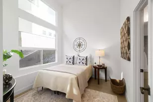 837 Fassler 837, Pacifica, CA 94044 - Photo 26