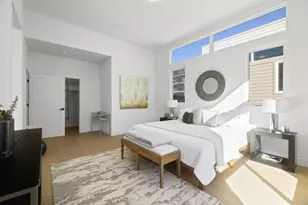 837 Fassler 837, Pacifica, CA 94044 - Photo 18