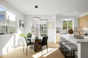 837 Fassler 837, Pacifica, CA 94044 - Photo 8