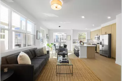 837 Fassler 837, Pacifica, CA 94044 - Photo 2