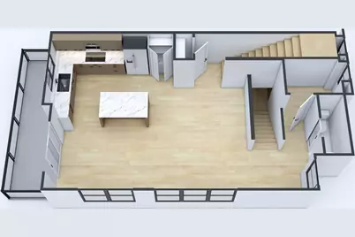 837 Fassler 837, Pacifica, CA 94044 - Photo 28