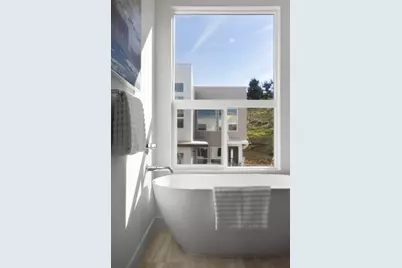 837 Fassler 837, Pacifica, CA 94044 - Photo 20