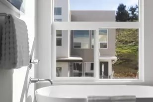 837 Fassler 837, Pacifica, CA 94044 - Photo 20