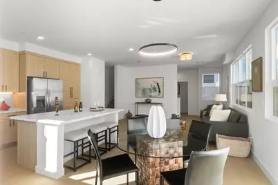 837 Fassler 837, Pacifica, CA 94044 - Photo 10