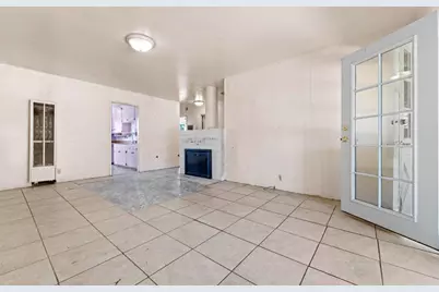 1376 Suffolk Dr, San Jose, CA 95127 - Photo 12