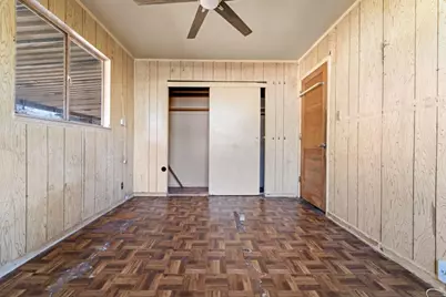 1376 Suffolk Dr, San Jose, CA 95127 - Photo 18