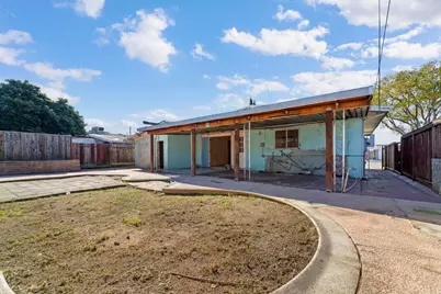 1376 Suffolk Dr, San Jose, CA 95127 - Photo 22