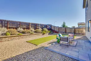 1495 Wildrye court, Hollister, CA 95023 - Photo 30