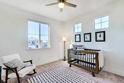 1495 Wildrye Ct, Hollister, CA 95023 - Photo 22