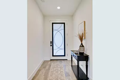 1495 Wildrye Ct, Hollister, CA 95023 - Photo 8