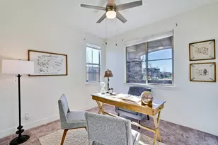 1495 Wildrye court, Hollister, CA 95023 - Photo 16