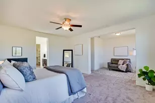 1495 Wildrye court, Hollister, CA 95023 - Photo 24