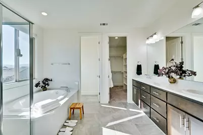 1495 Wildrye Ct, Hollister, CA 95023 - Photo 4