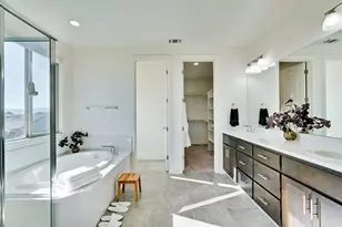 1495 Wildrye court, Hollister, CA 95023 - Photo 4