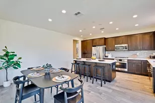 1495 Wildrye court, Hollister, CA 95023 - Photo 12