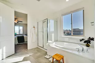 1495 Wildrye court, Hollister, CA 95023 - Photo 26