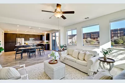 1495 Wildrye Ct, Hollister, CA 95023 - Photo 2