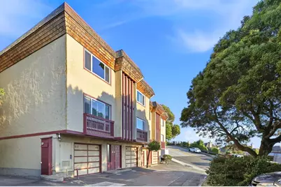 768 Stonegate Dr, South San Francisco, CA 94080 - Photo 2