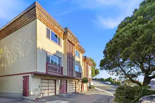 768 Stonegate Dr, South San Francisco, CA 94080 - Photo 2