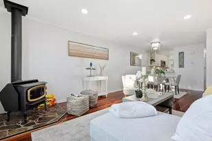 768 Stonegate Dr, South San Francisco, CA 94080 - Photo 6