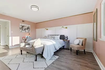 768 Stonegate Dr, South San Francisco, CA 94080 - Photo 14