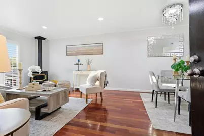 768 Stonegate Dr, South San Francisco, CA 94080 - Photo 4