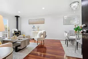 768 Stonegate Dr, South San Francisco, CA 94080 - Photo 4