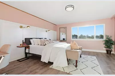 768 Stonegate Dr, South San Francisco, CA 94080 - Photo 16