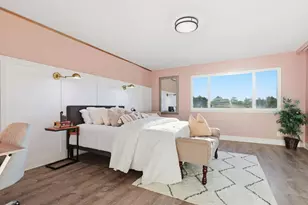 768 Stonegate Dr, South San Francisco, CA 94080 - Photo 16