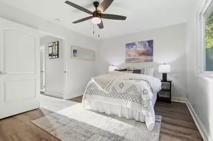 768 Stonegate Dr, South San Francisco, CA 94080 - Photo 18