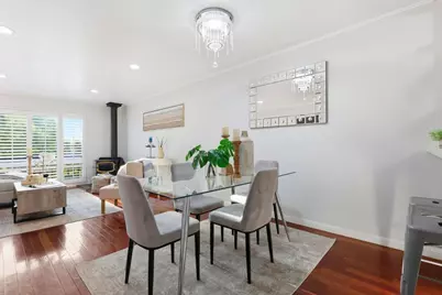 768 Stonegate Dr, South San Francisco, CA 94080 - Photo 12