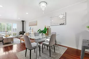 768 Stonegate Dr, South San Francisco, CA 94080 - Photo 12