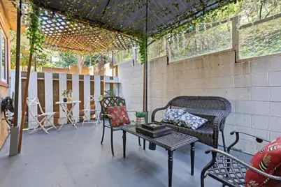 768 Stonegate Dr, South San Francisco, CA 94080 - Photo 26