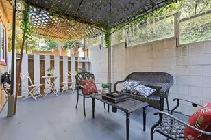 768 Stonegate Dr, South San Francisco, CA 94080 - Photo 26