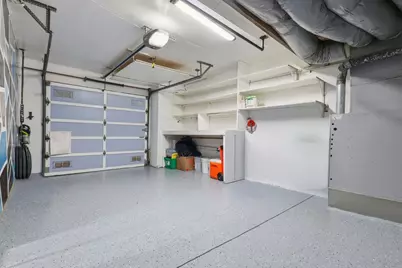 768 Stonegate Dr, South San Francisco, CA 94080 - Photo 24