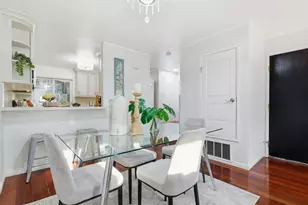 768 Stonegate Dr, South San Francisco, CA 94080 - Photo 10